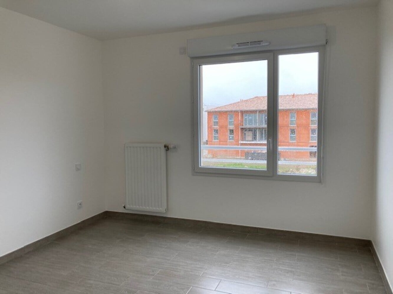 Appartement Rue Jean d'Ormesson à Villenave-d'Ornon