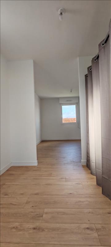House Rue Simone Veil in Anetz