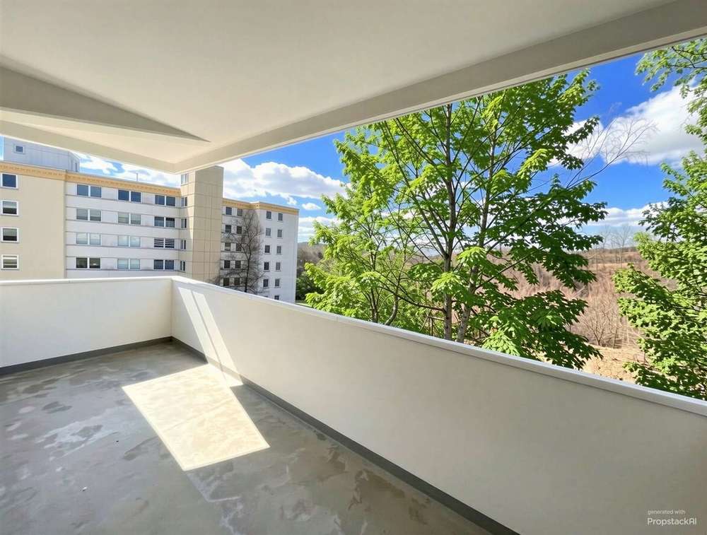 Wohnung Weidenstraße in Meschede