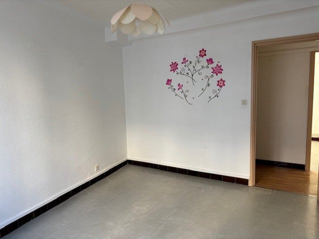 Appartement Rue Marc Sangnier à Arles
