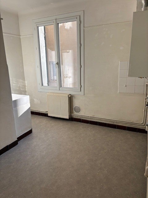 Appartement Rue Marc Sangnier à Arles