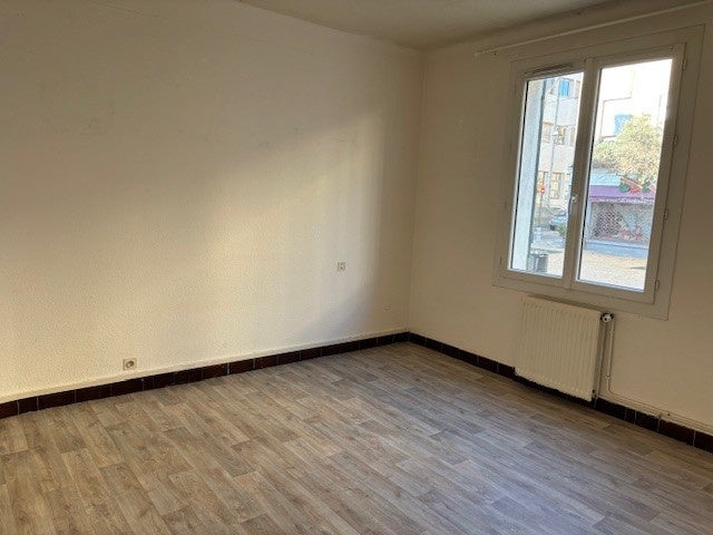Appartement Rue Marc Sangnier à Arles