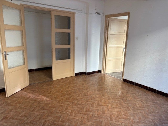 Appartement Rue Marc Sangnier à Arles
