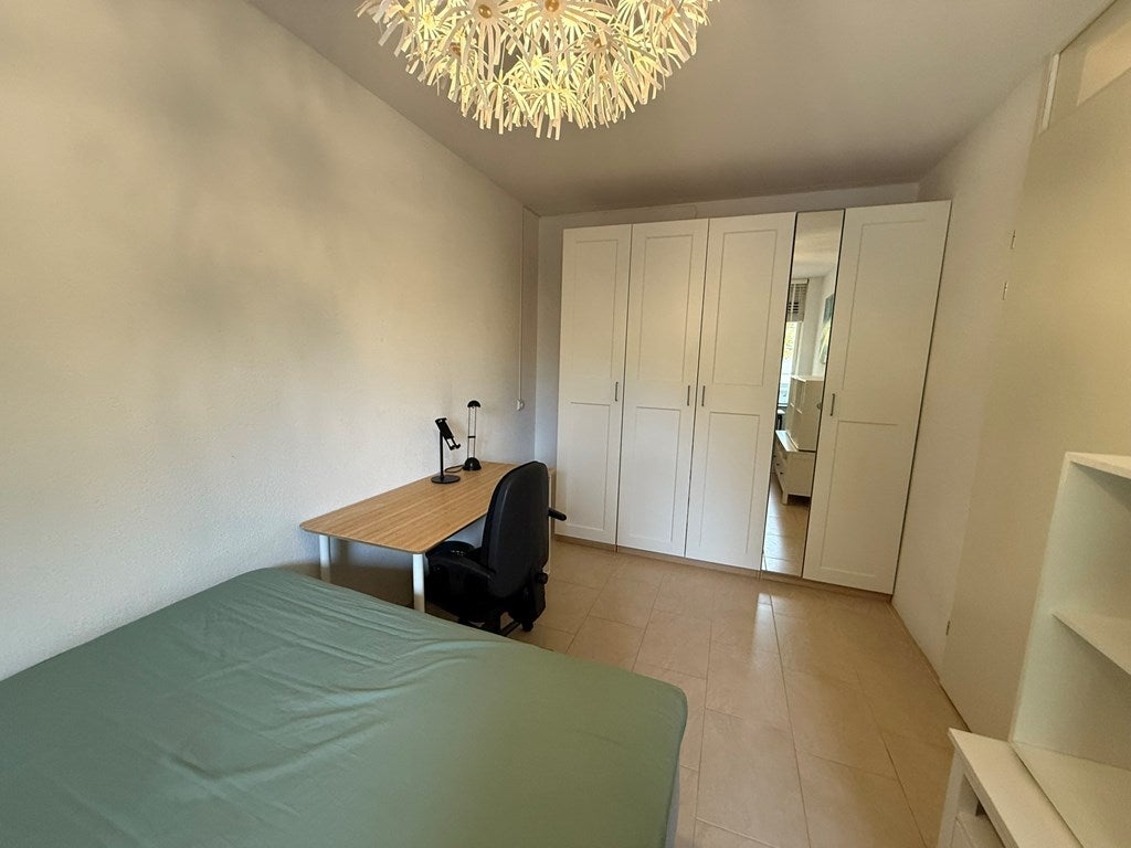 Woning te huur: Jasmijnlaan, Amstelveen