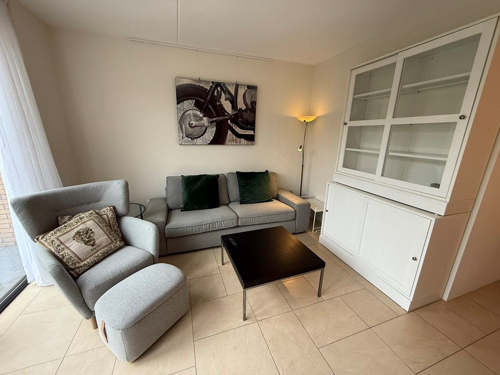 Woning te huur: Jasmijnlaan, Amstelveen