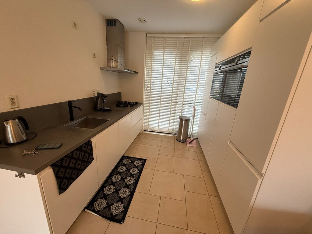 Woning te huur: Jasmijnlaan, Amstelveen