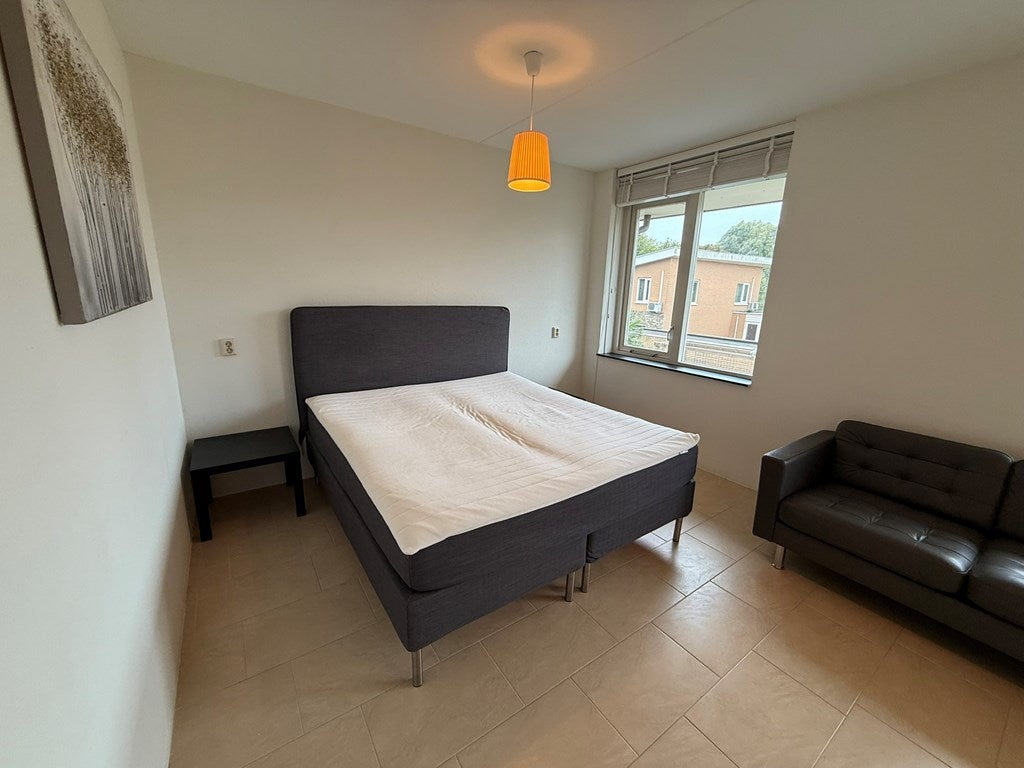 Woning te huur: Jasmijnlaan, Amstelveen