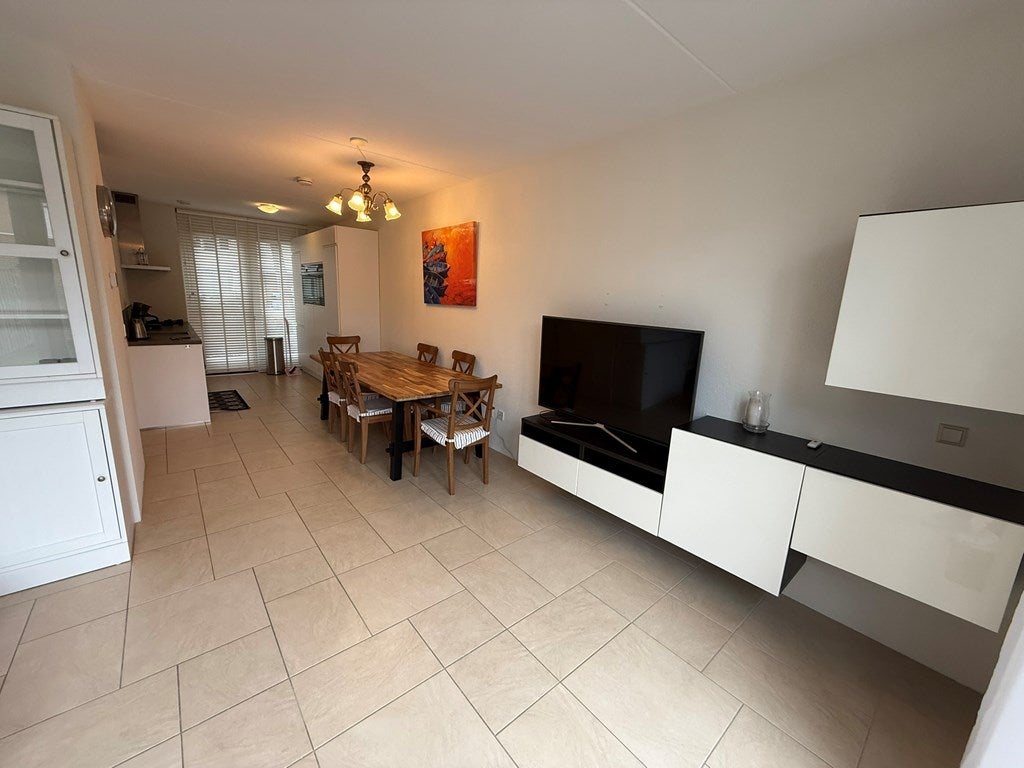 Woning te huur: Jasmijnlaan, Amstelveen
