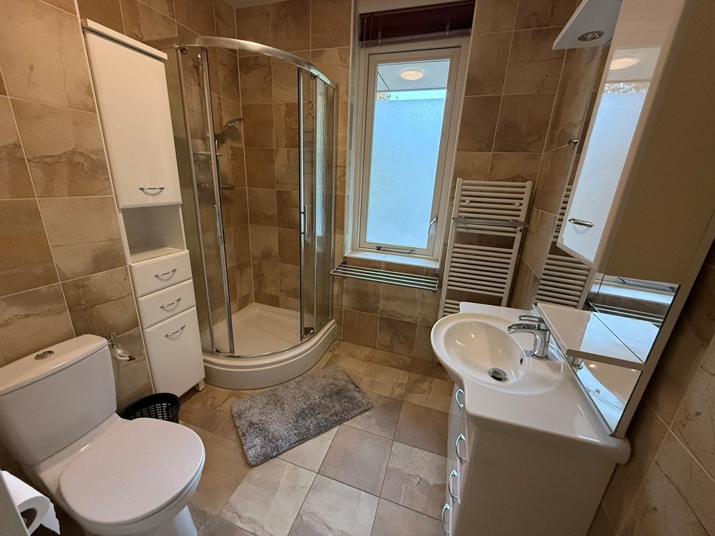 Woning te huur: Jasmijnlaan, Amstelveen