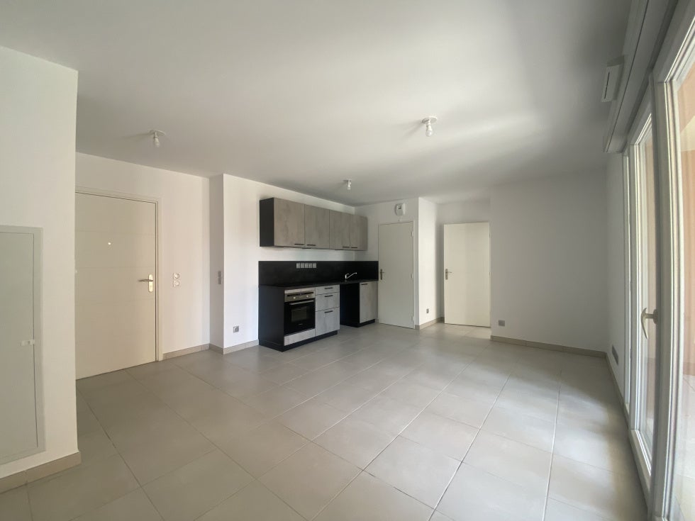 Appartement Impasse des Amandiers à Venelles