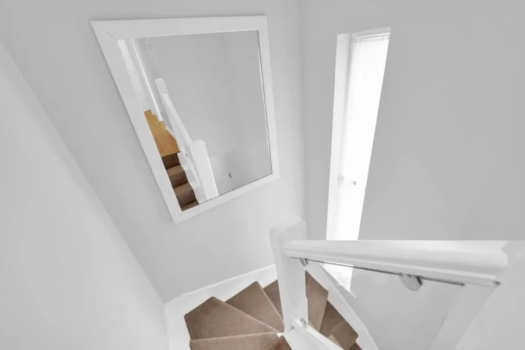 House Lime Close in Greater London