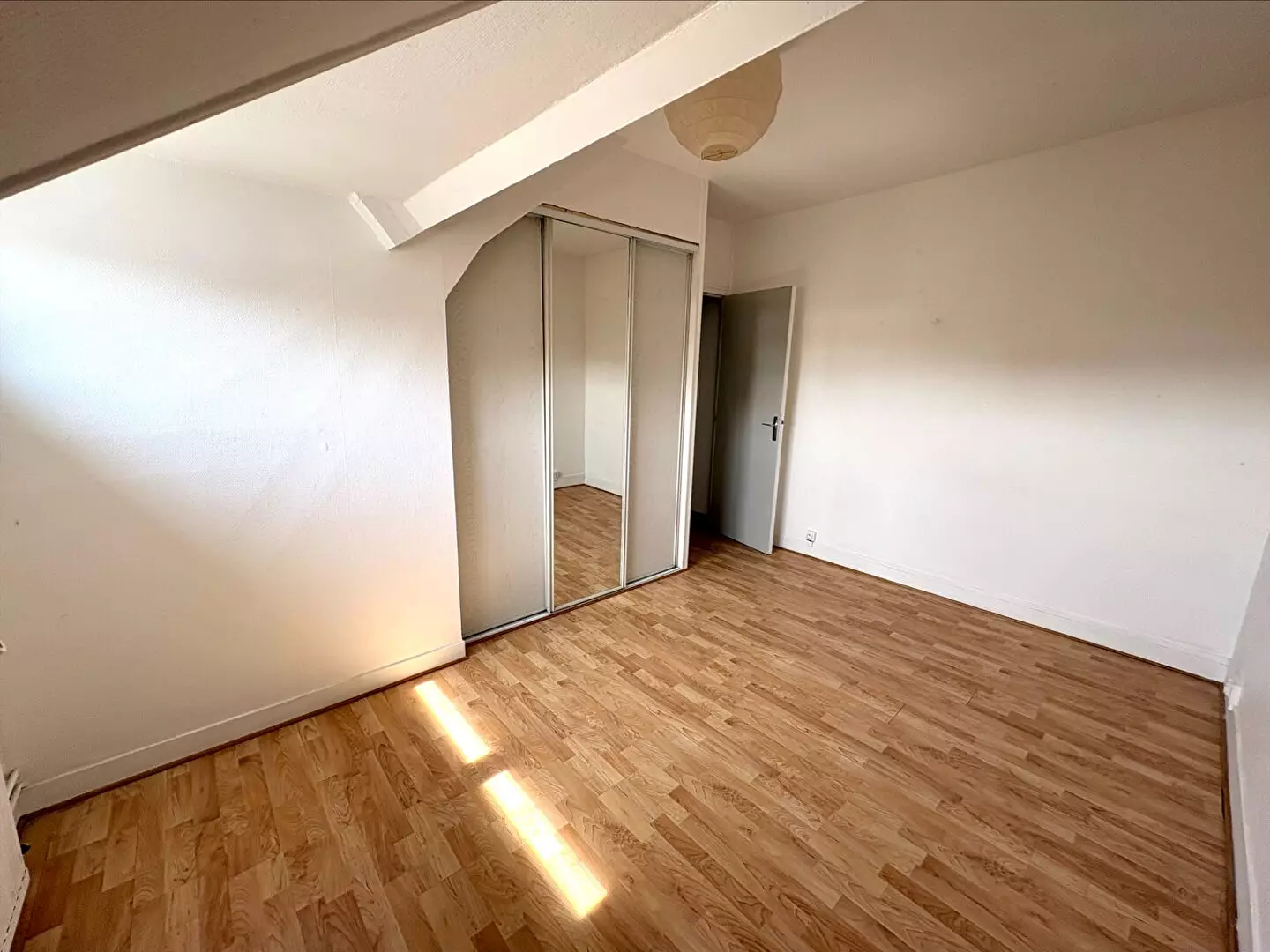 Appartement Rue aux Juifs à Rouen