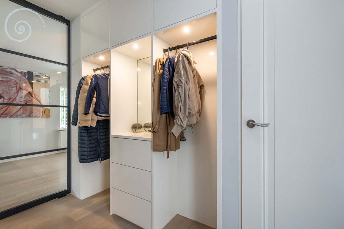Vrijstaande woning te koop: Steenkreek 20, Ouddorp