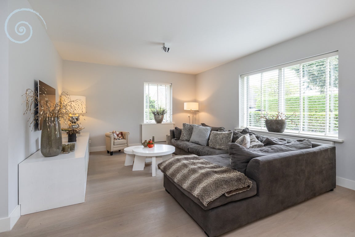 Vrijstaande woning te koop: Steenkreek 20, Ouddorp