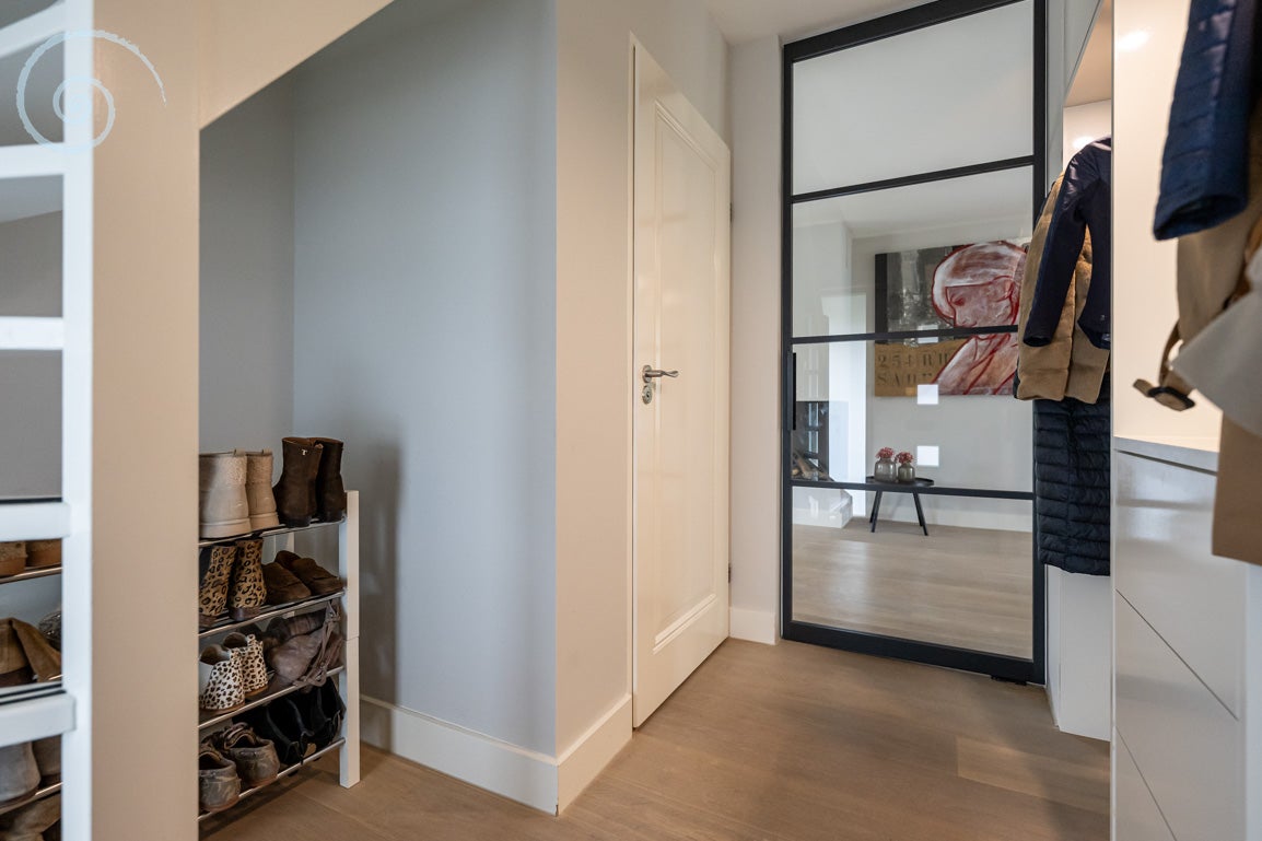 Vrijstaande woning te koop: Steenkreek 20, Ouddorp
