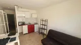 Flat Cours Forbin in Gardanne