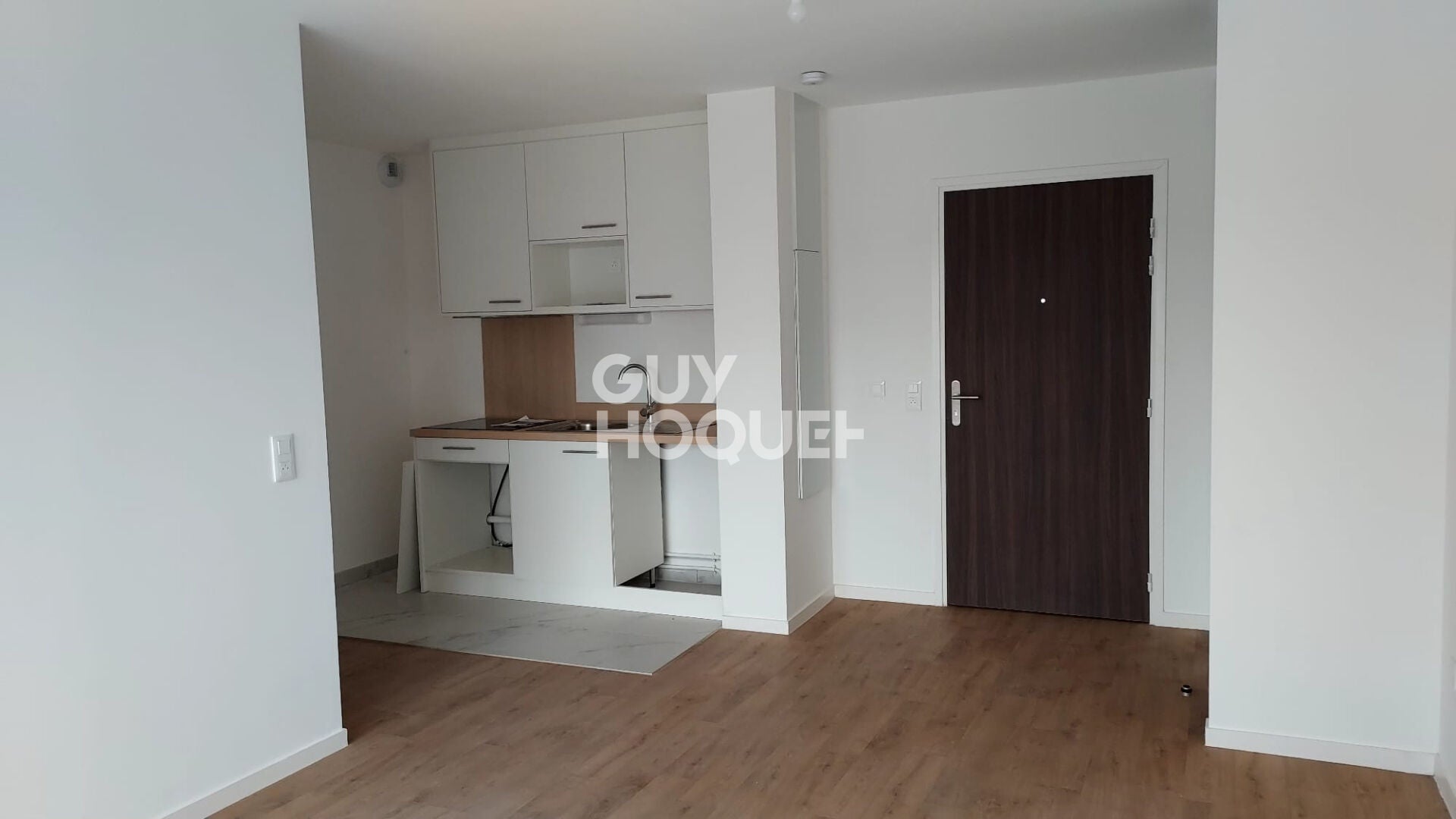 Appartement Rue du Repos à Chartres