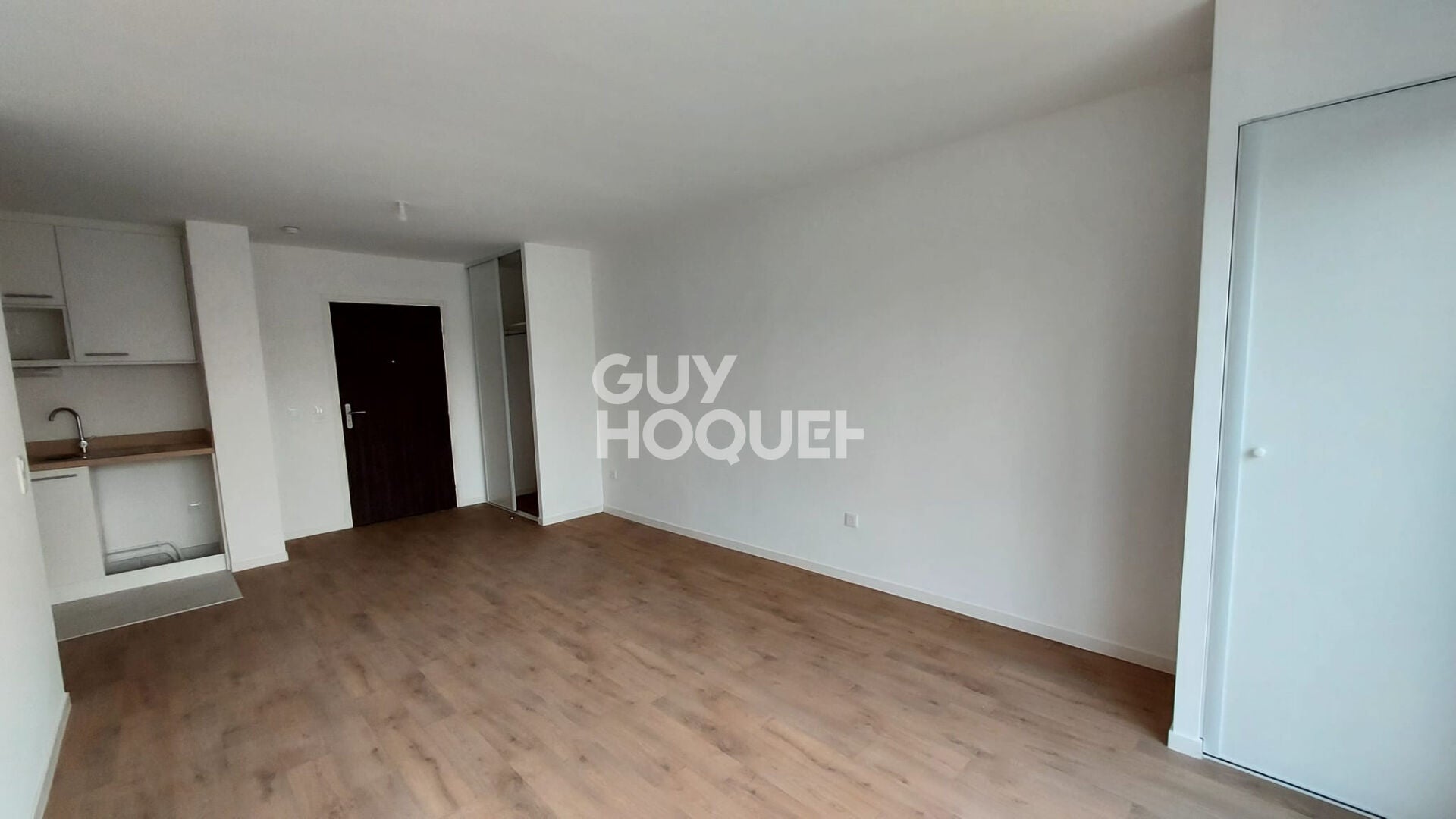 Appartement Rue du Repos à Chartres