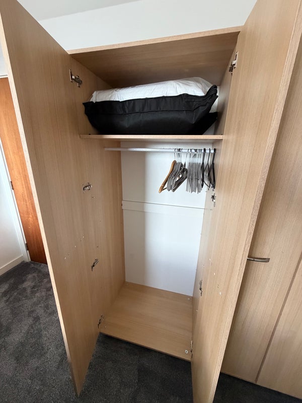 Room Arundel Gate in Sheffield
