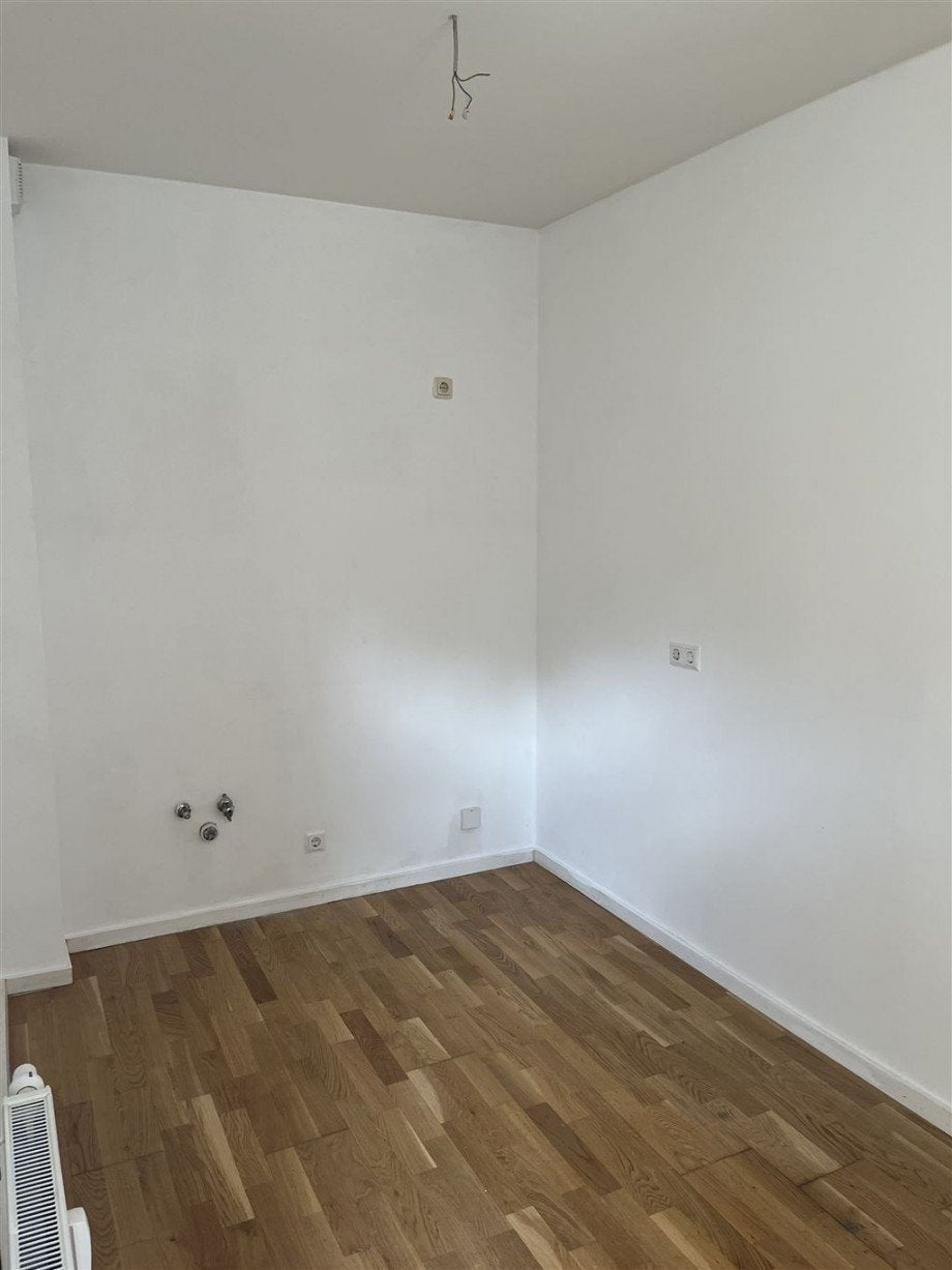 Wohnung Rudolf-Breitscheid-Straße in Torgau