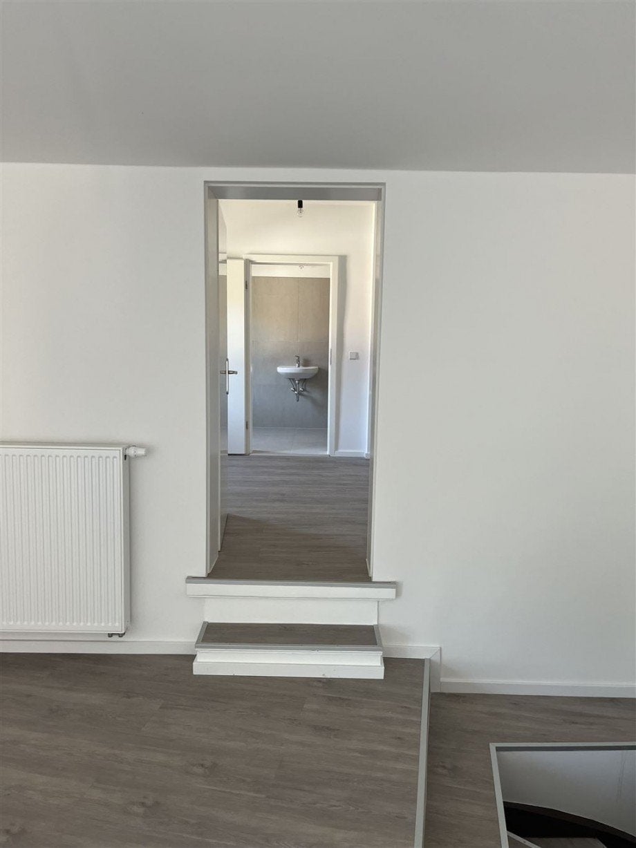 Wohnung Fischerdörfchen in Torgau