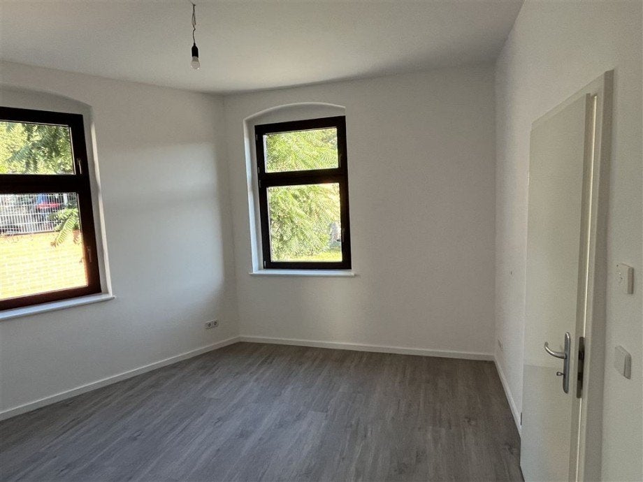 Wohnung Fischerdörfchen in Torgau