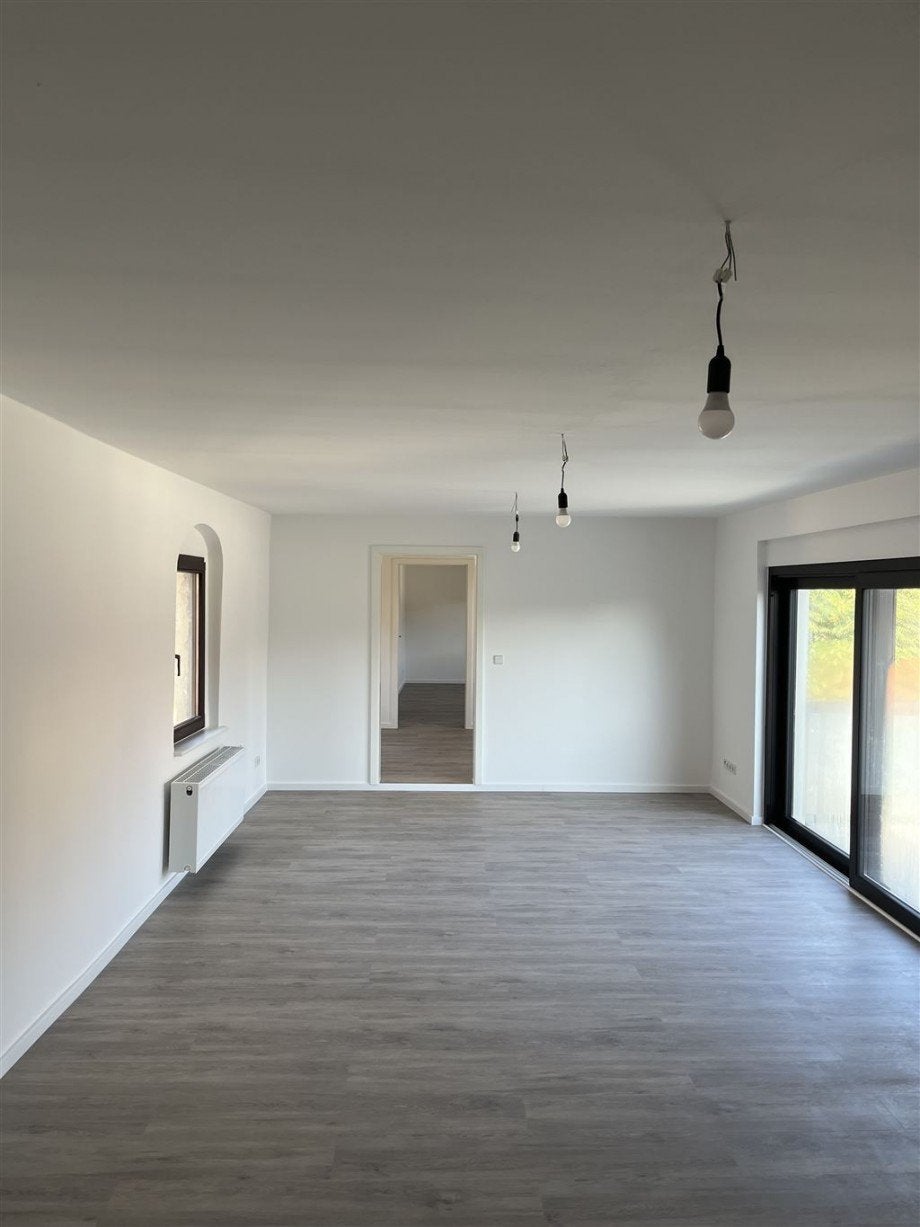 Wohnung Fischerdörfchen in Torgau