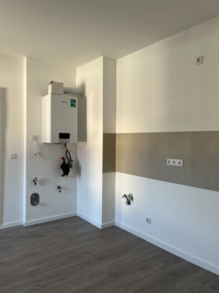 Wohnung Fischerdörfchen in Torgau