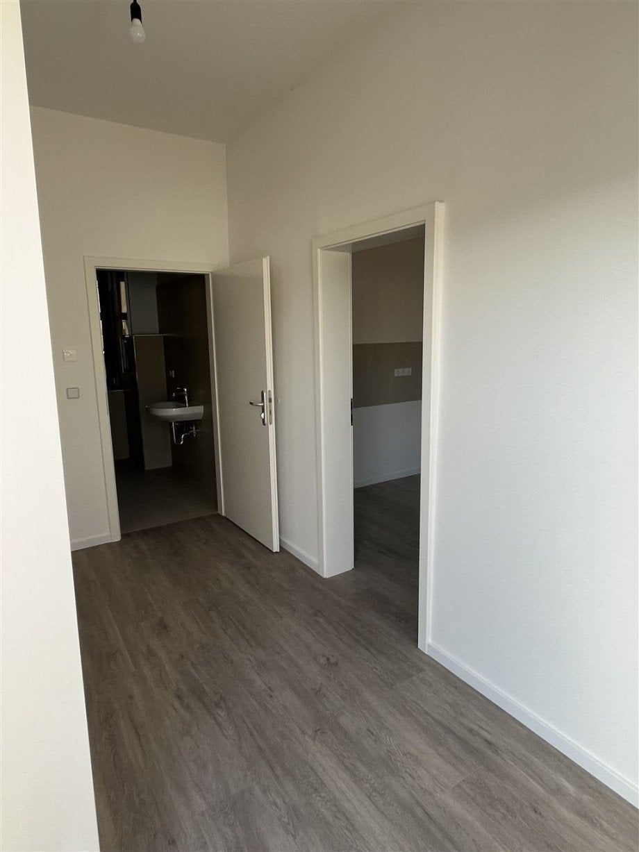 Wohnung Fischerdörfchen in Torgau