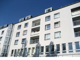Wohnung Anni-von-Gottberg-Straße in Potsdam