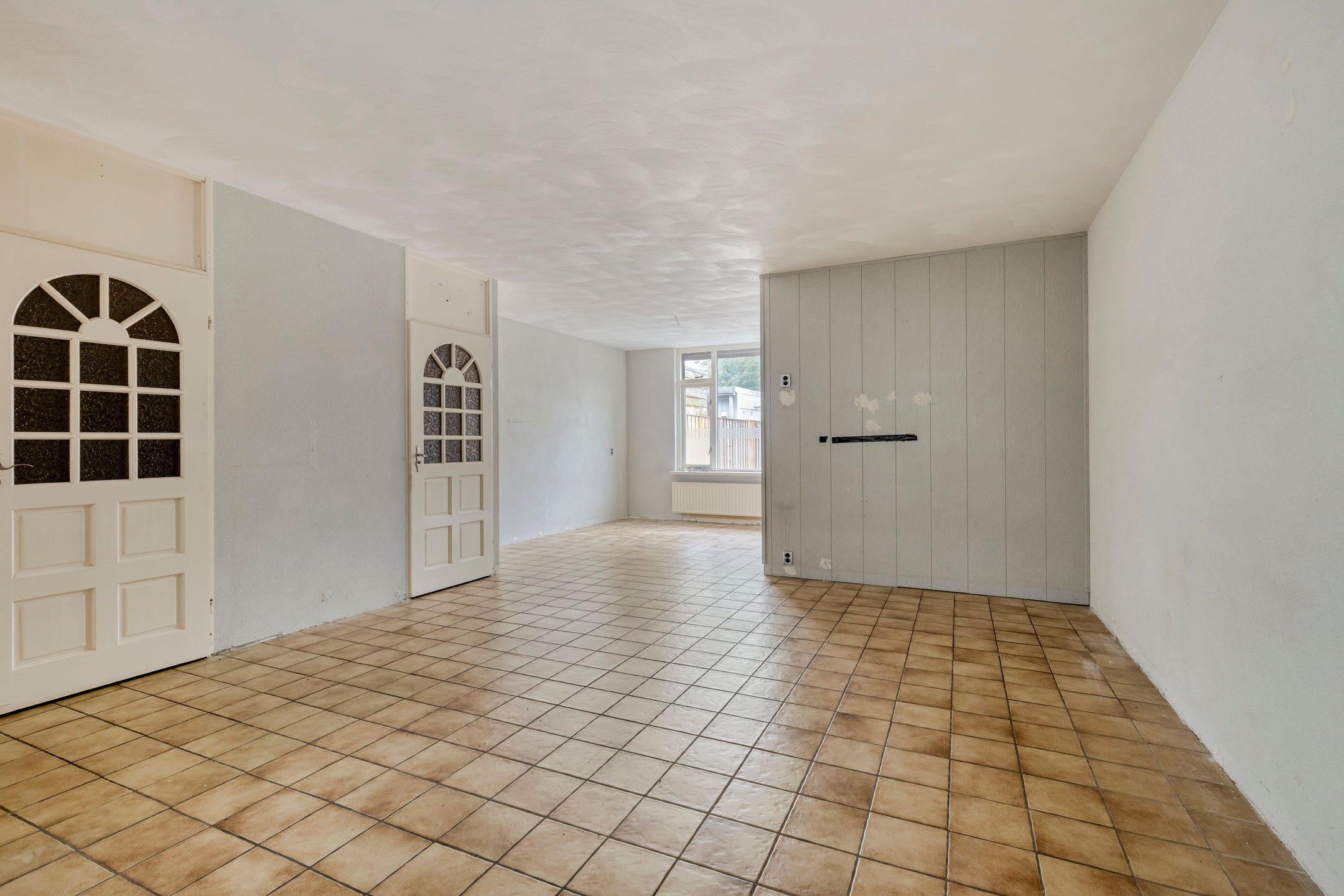 Tussenwoning te koop: Looveltlaan 90, Oss
