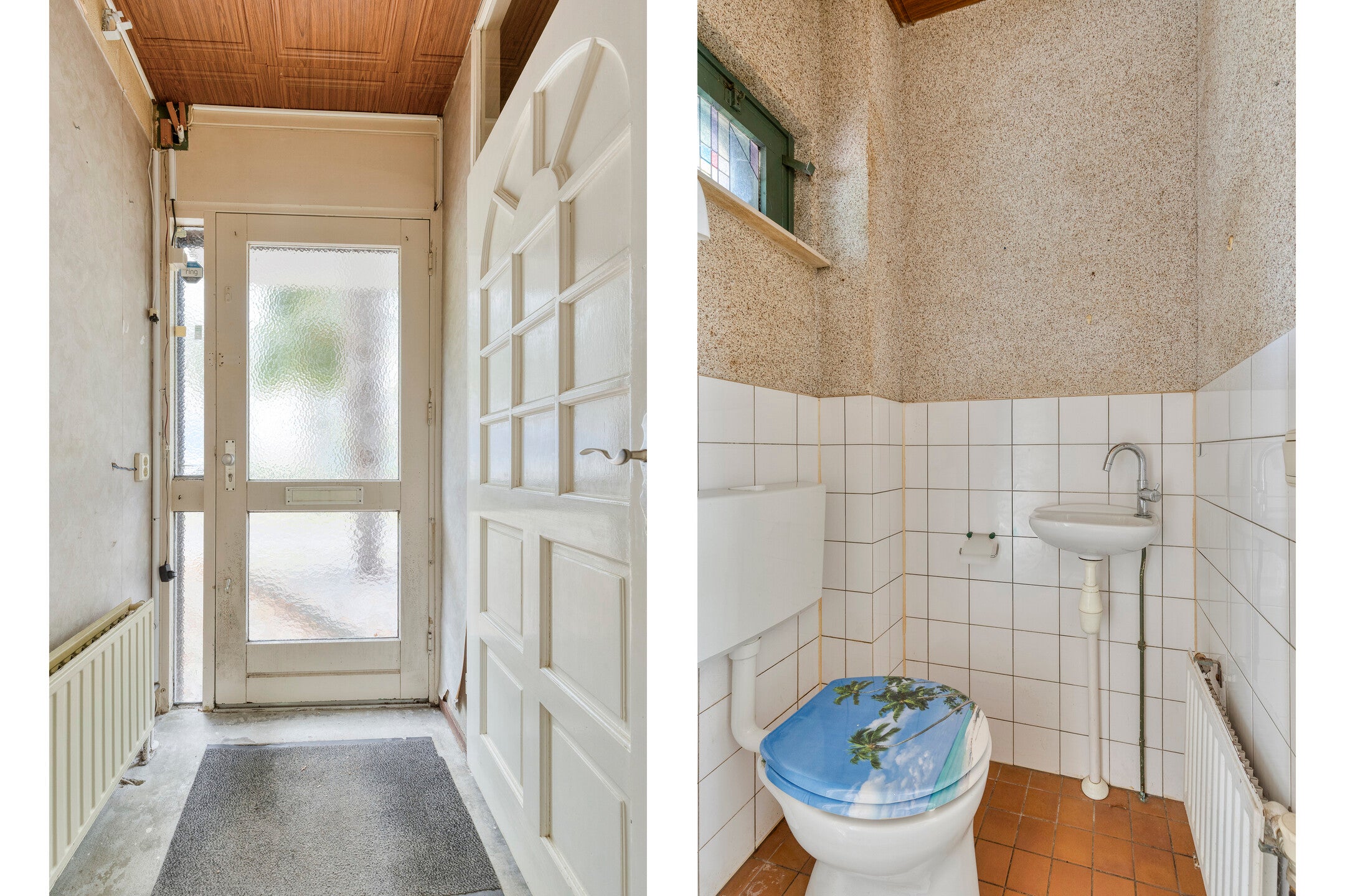 Tussenwoning te koop: Looveltlaan 90, Oss