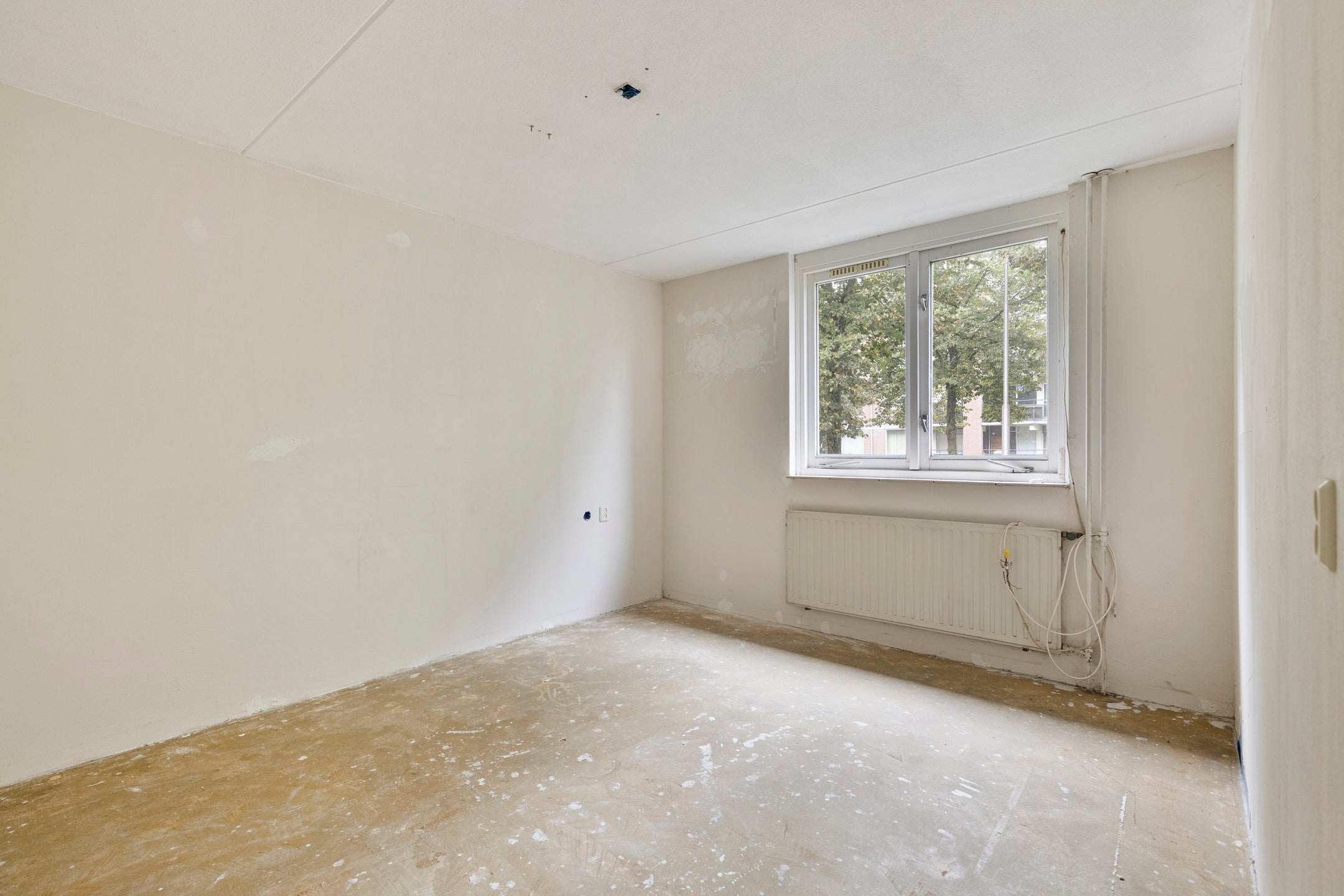 Tussenwoning te koop: Looveltlaan 90, Oss