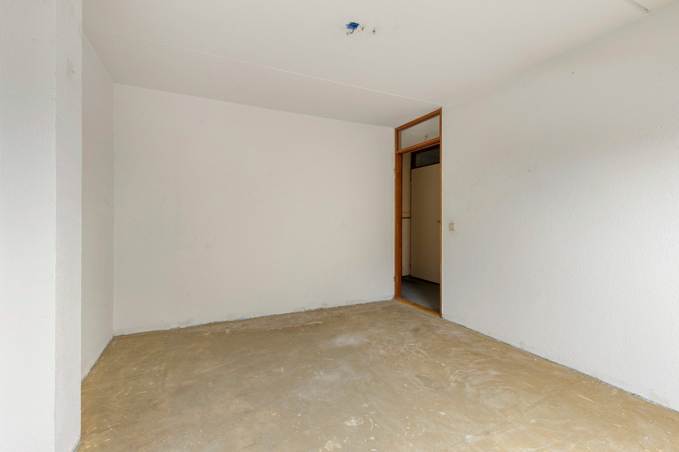 Tussenwoning te koop: Looveltlaan 90, Oss