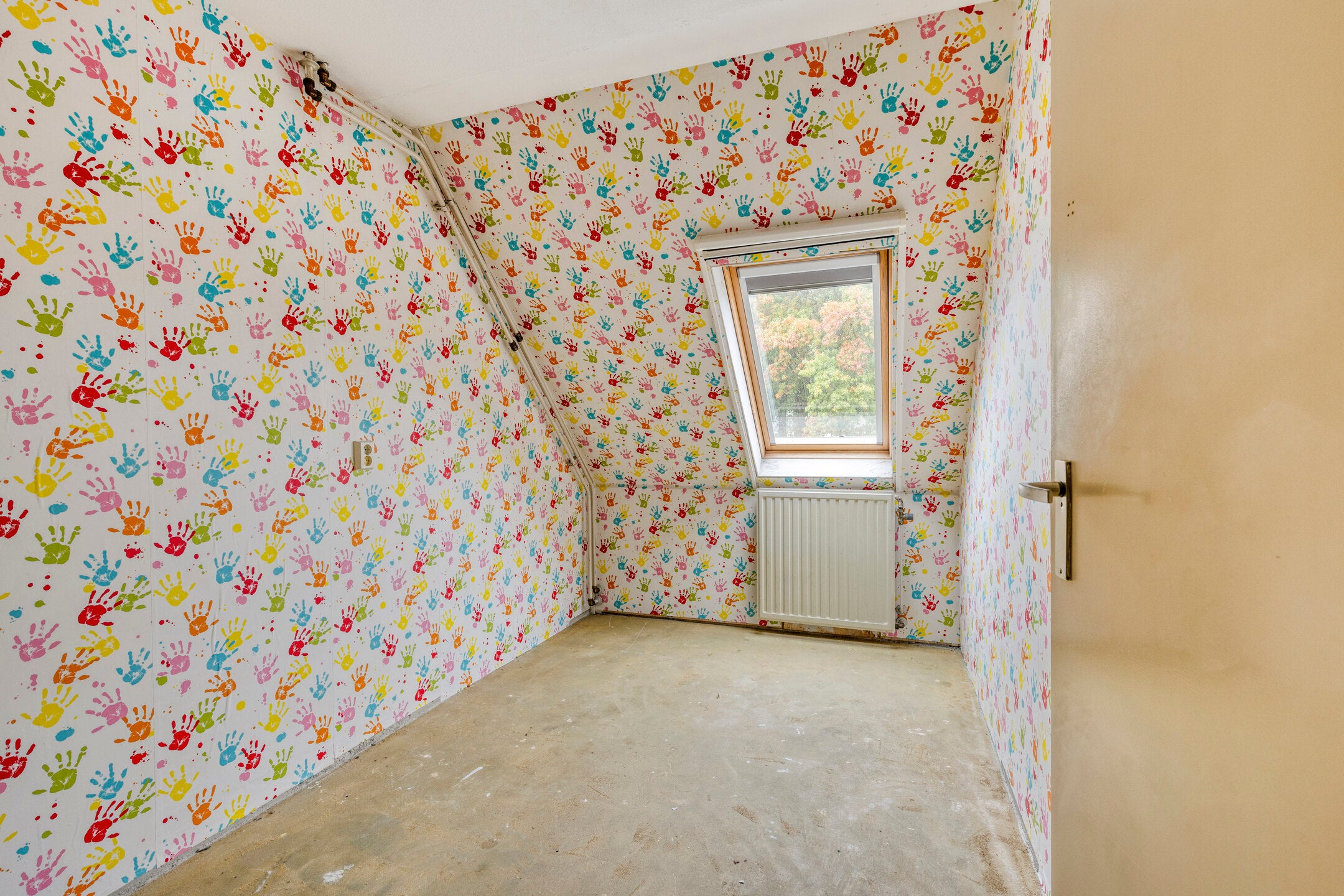 Tussenwoning te koop: Looveltlaan 90, Oss