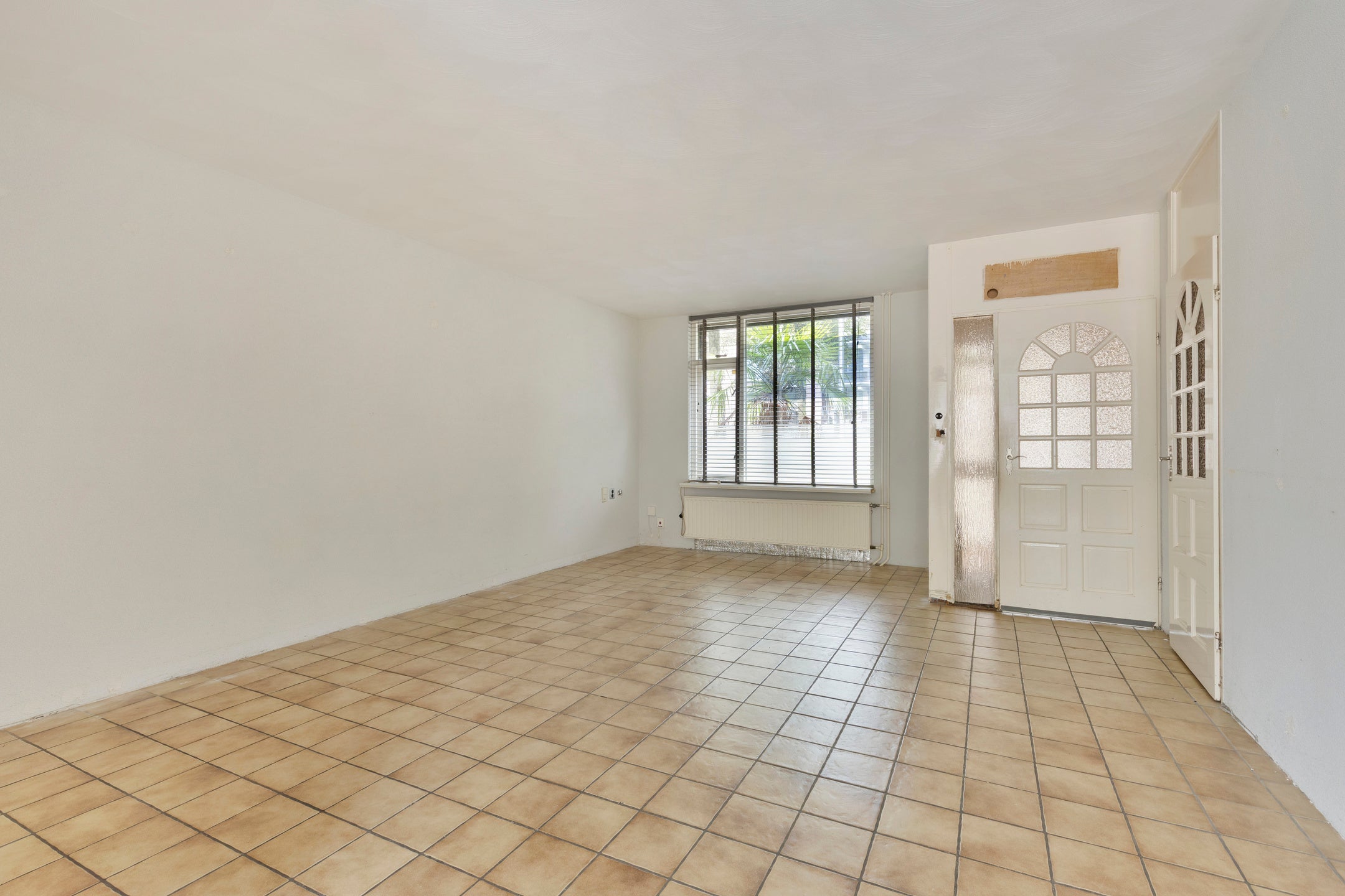 Tussenwoning te koop: Looveltlaan 90, Oss