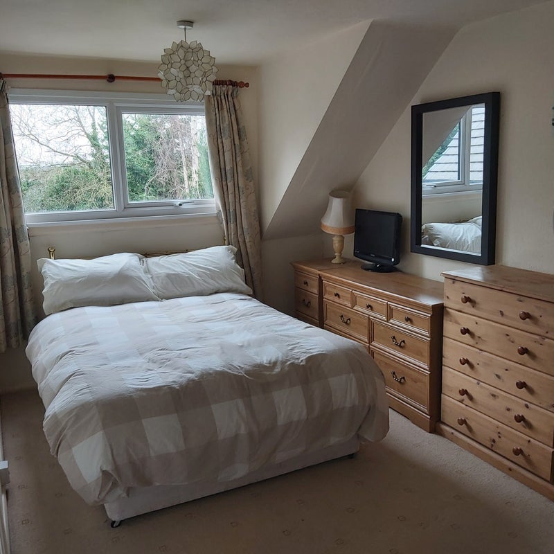 House The Leys in Rugby