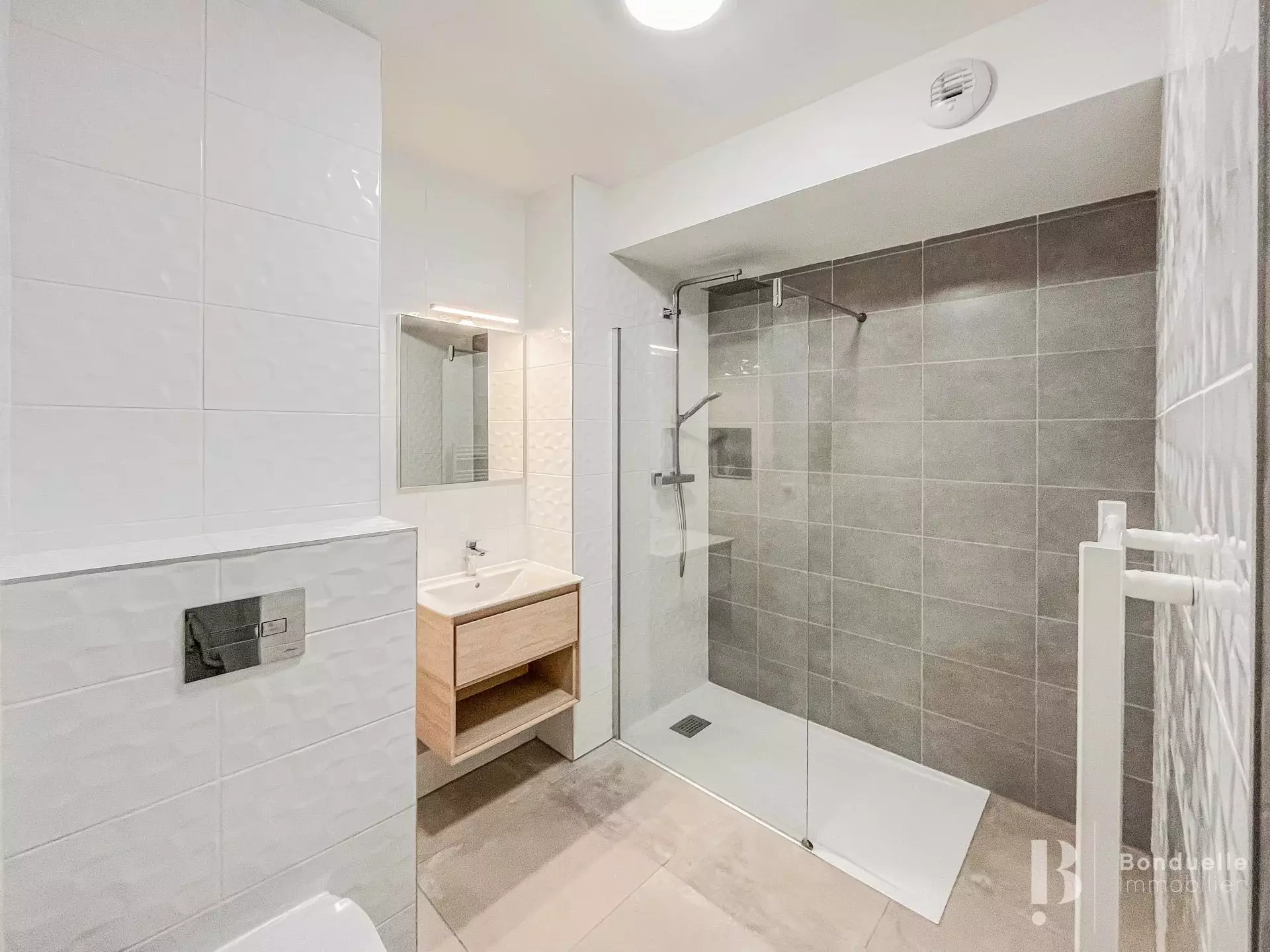 Appartement Boulevard Paul-Émile Victor à Neuilly-sur-Seine
