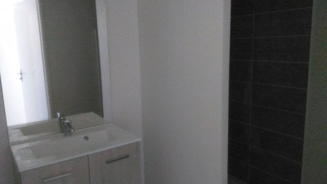 Appartement Rue Guillaume Cazarre à Saint-Alban