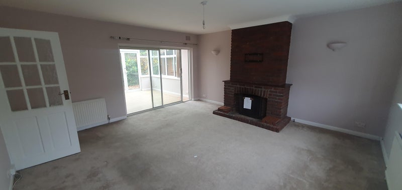 House Scads Hill Close in Greater London