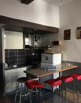 Appartement Rue du Pila Saint-Gély à Montpellier
