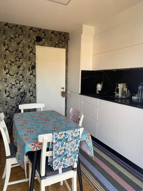 Chambre Allée Maréchal Marie-Pierre Koenig à Castelnau-le-Lez