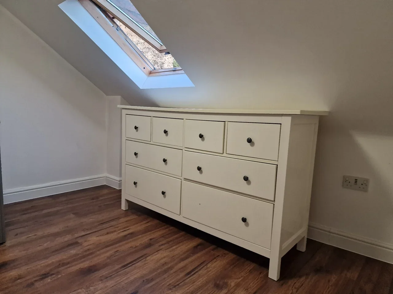 Room Largewood Avenue in Greater London