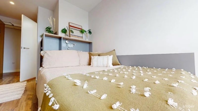 Room Lamb Street in Coventry