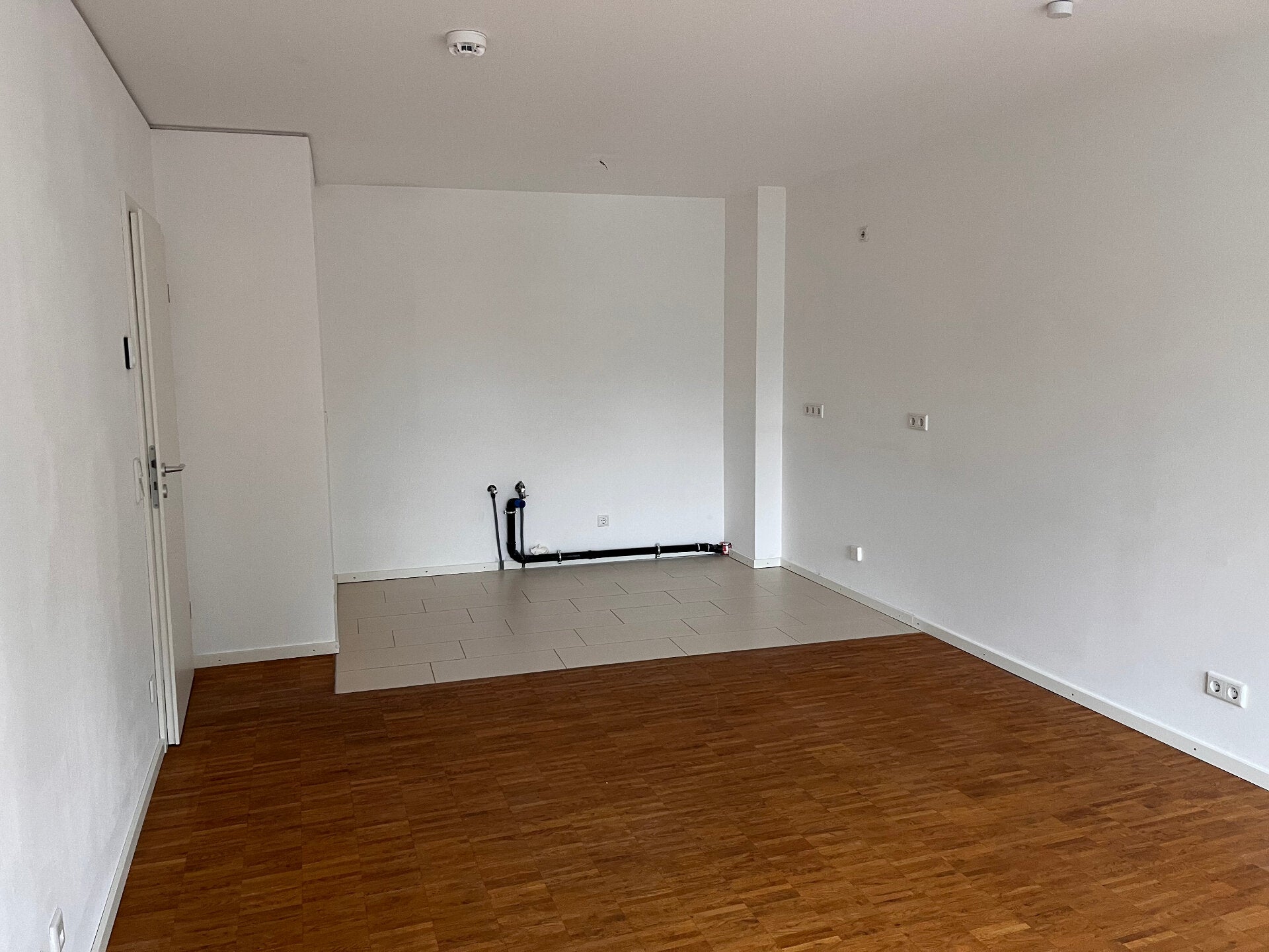 Wohnung Elbinger Straße in Nürnberg