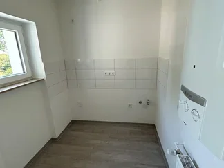 Wohnung Richterstraße in Dortmund