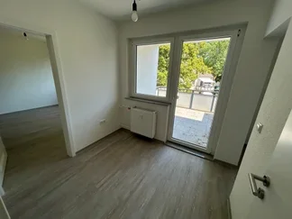 Wohnung Richterstraße in Dortmund