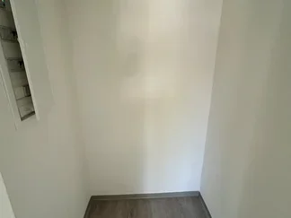 Wohnung Richterstraße in Dortmund
