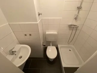 Wohnung Richterstraße in Dortmund