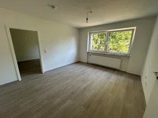 Wohnung Richterstraße in Dortmund